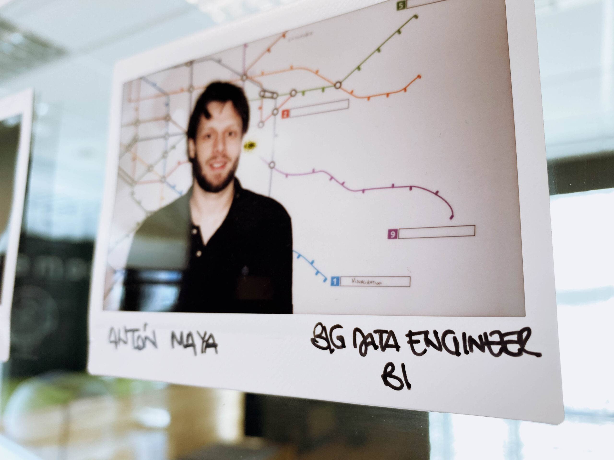 OS oficinas Madrid scaled