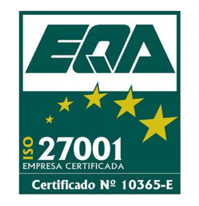 sello-iso-27001-empresa-certificada