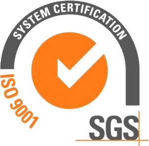 certificado-sgs-sello-iso-9001