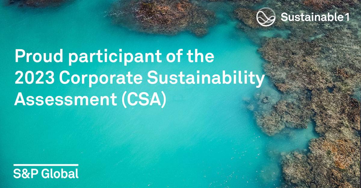 csa particpantant 2023