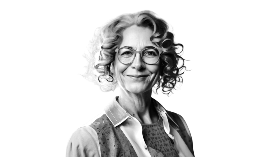 sofia ia para empresas