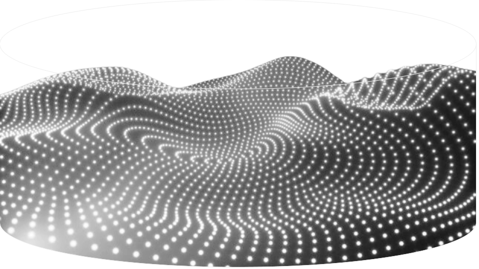 OS corporate presentation 2023 EN v.2