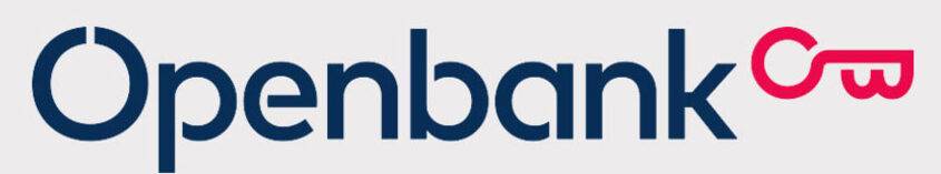 logo openbank e1700581751194
