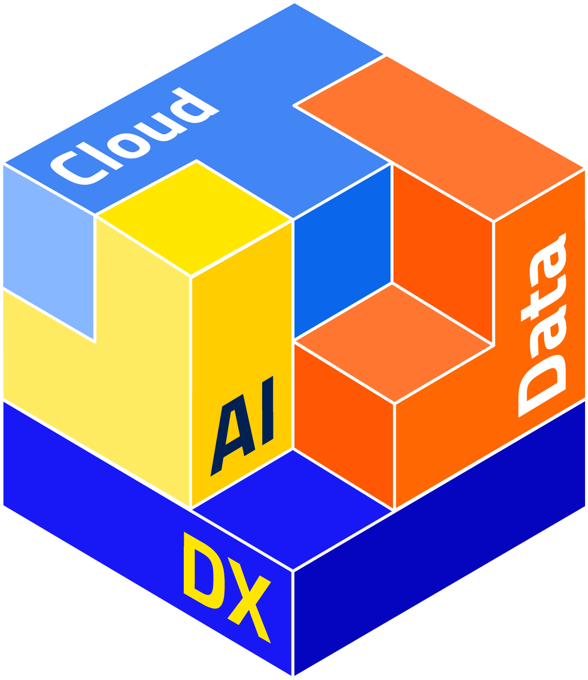 services company specialized